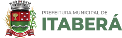 Prefeitura Municipal de Itaberá