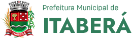 Prefeitura Municipal de Itaberá