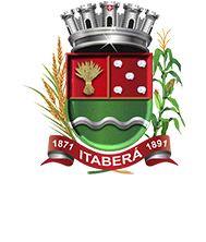 Logo Prefeitura